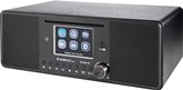 Albrecht DR 895 internetradio met DAB+ 4