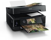 Expression Premium XP-7100 6