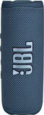 JBL Flip 6 bluetooth speaker blauw 2