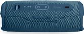JBL Flip 6 bluetooth speaker blauw 5