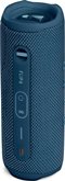 JBL Flip 6 bluetooth speaker blauw 6