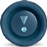 JBL Flip 6 bluetooth speaker blauw 7