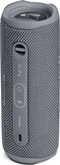 JBL Flip 6 bluetooth speaker grijs 2