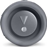 JBL Flip 6 bluetooth speaker grijs 3