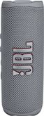 JBL Flip 6 bluetooth speaker grijs 4