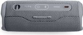 JBL Flip 6 bluetooth speaker grijs 7