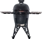 The Bastard BC201 Large Classic Complete 1