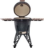 The Bastard BC201 Large Classic Complete 2