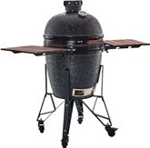 The Bastard BC201 Large Classic Complete 3