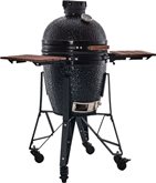 The Bastard BC203 Medium Classic Complete 1