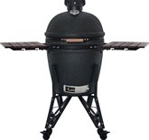 The Bastard BU201 Large Urban Complete 1