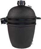 The Bastard BU202 Large Urban Solo 2022 4