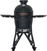 The Bastard BU203 Medium Urban Complete 2022 1