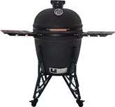 The Bastard BU210 XL Urban Complete 1