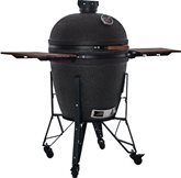 The Bastard BU210 XL Urban Complete 2