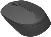 Rapoo M100 GR Draadloze muis 4