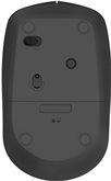 Rapoo M100 GR Draadloze muis 5