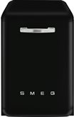 SMEG LVFABBL3 Jaren 50 vaatwasser 1