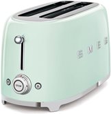 SMEG TSF02PGEU 50's Style Broodrooster 2