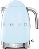 SMEG KLF04PBEU 50's Style Waterkoker 1