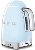 SMEG KLF04PBEU 50's Style Waterkoker 3