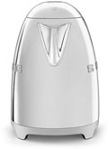 SMEG KLF03SSEU 50's Style Waterkoker 2
