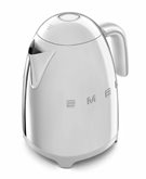 SMEG KLF03SSEU 50's Style Waterkoker 3