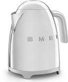 SMEG KLF03SSEU 50's Style Waterkoker 4