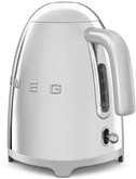 SMEG KLF03SSEU 50's Style Waterkoker 5