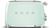 SMEG TSF03PGEU 50's Style Broodrooster 3