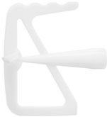 SMEG SMIC01 50's Style Ijsmaker 5