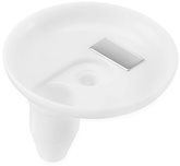 SMEG SMIC01 50's Style Ijsmaker 6