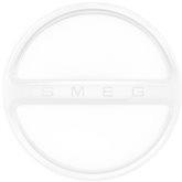 SMEG SMIC01 50's Style Ijsmaker 7