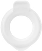 SMEG SMIC01 50's Style Ijsmaker 9