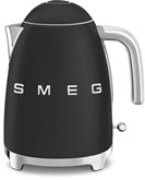 SMEG Jaren 50 waterkoker 1