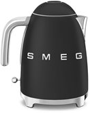 SMEG Jaren 50 waterkoker 2