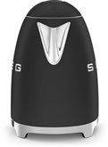 SMEG Jaren 50 waterkoker 3