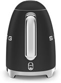 SMEG Jaren 50 waterkoker 4