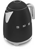 SMEG Jaren 50 waterkoker 5