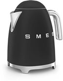 SMEG Jaren 50 waterkoker 6