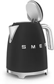 SMEG Jaren 50 waterkoker 7