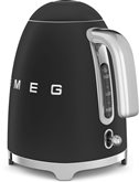 SMEG Jaren 50 waterkoker 8