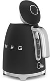 SMEG Jaren 50 waterkoker 9
