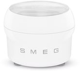 SMEG MIC02 50's Style Koelcontainer 1
