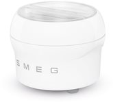 SMEG MIC02 50's Style Koelcontainer 2