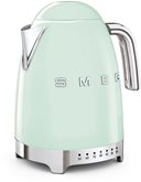 SMEG KLF04PGEU 50's Style Waterkoker 2