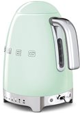 SMEG KLF04PGEU 50's Style Waterkoker 3