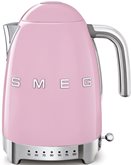 SMEG KLF04PKEU 50's Style Waterkoker 1