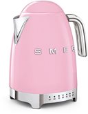 SMEG KLF04PKEU 50's Style Waterkoker 2