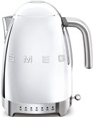 SMEG KLF04SSEU 50s Style Waterkoker 1